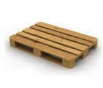 pallet_14