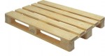 pallet_772